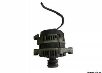 ALTERNATOR CHEVROLET CAPTIVA I AD9M11A0139