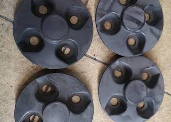 Kołpaki Polonez Borewicz Kołpaczki Kapsle 2000 Dohc 125p 1.4 Caro Rover