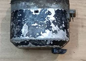 Silniczek 12V Silniczek 12V