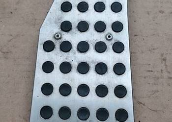 Podstopnica lewa  honda civic viii ufo 06-11