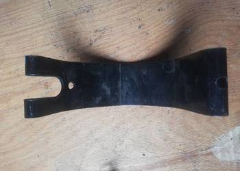 Fiat 126p 125p opaska obejma mocowania prądnicy alternatora nowe