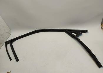 Ford Explorer VII R2KB, USZCZELKA SZYBY PRAWY PRZÓD R2KB-R2150-A