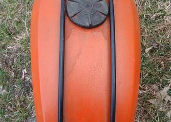 wsk kos gil bak zbiornik