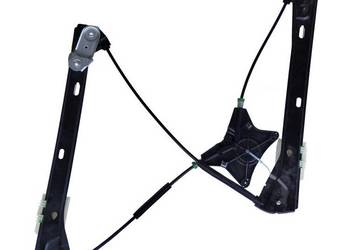 Podnośnik szyby, mechanizm podnoszenia szyby Vw Passat B8 2015 - NOWE