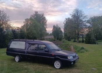 szeroka stal 4x100 bmw fiat VW FSO serduszka passat b4 dekielki