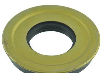 Uszczelniacz / 44 x 85/93 x 15 mm / Hinomoto E14 / E15 / E16 / E18 / E150…