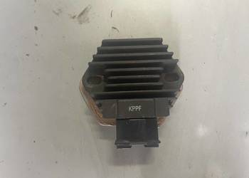 Regulator napięcia Honda CBR F4 pc35 rok 2000