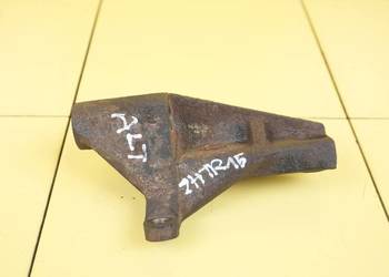 SANTA FE II CARNIVAL 2.7 V6 08r G6EA lapa alternatora