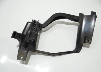 ŚLIZG LAMPY LEWY PRZÓD BMW E60 E61 LIFT