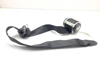 PAS BEZPIECZEŃSTWA PRZÓD PRAWY MINI COUNTRYMAN R60 617059700B 10-16