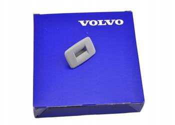 VOLVO S40 tylna spinka podsufitki OE VOLVO S40 tylna spinka podsufitki OE