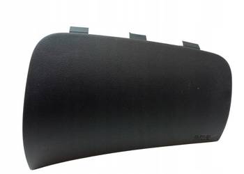 PODUSZKA POWIETRZNA AIRBAG PRAWA PASAŻERA ZAŚLEPKA KPL  Hyundai i10 I 84560