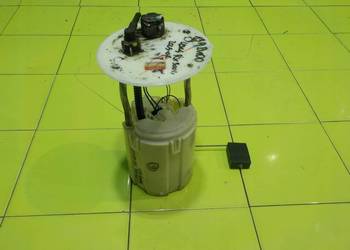 LEXUS RX300 II 3.0 B 04r pompa paliwa 77020-48051 101961-8281