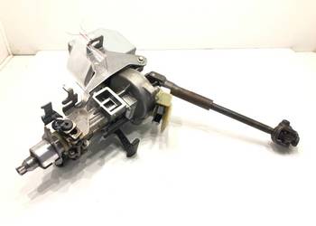 POMPA WSPOMAGANIA RENAULT SCENIC III 488104682R 1.4 131KM WSPOMAGANIE