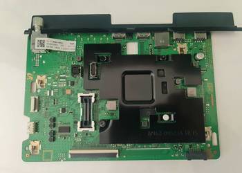 Płyta Główna Samsung BN94-16891L BN41-02844C