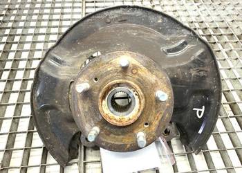 ZWROTNICA PRAWY PRZÓD HONDA CR-V IV 1.6 160KM