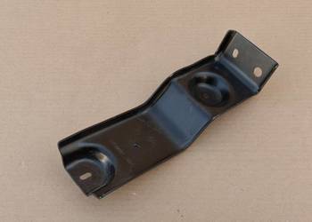 RENAULT RANGE T GAMA MOCOWANIE UCHWYT WSPORNIK OWIEWKI  SPOILERA 82622091