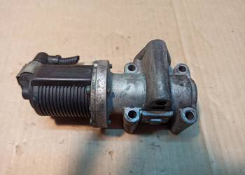 ZAWÓR EGR OPEL VECTRA C LIFT SIGNUM 1,9 CDTI 16V 150 5521503