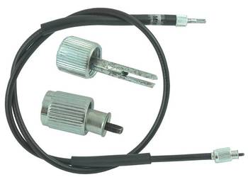 Linka obrotomierza 1050 mm - Kubota L1802 / L2002 / L2202 / L2402 / L2602…