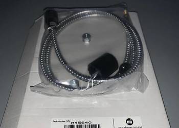 A45640 Imaje Product Sensor