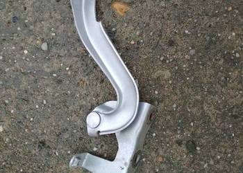 Zawias maski lewy Auris I Auris lift hybryda hybrid