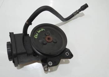 POMPA WSPOMAGANIA BMW E60 E61 204D4 7693974 (4822886)
