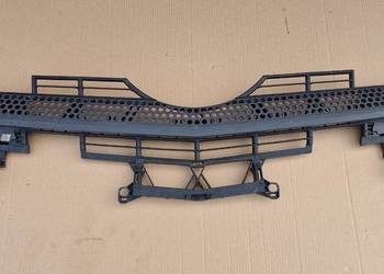 MERCEDES ANTOS GRILL ATRAPA MASKA A9618851453