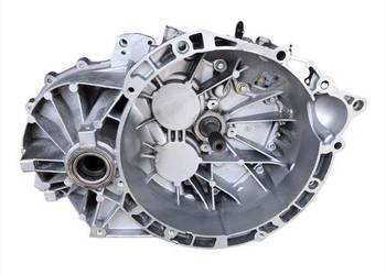 Skrzynia Biegów GK3R7003GA Ford 2.0 Regeneracja