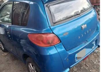 JDM ALOES BSI STEROWNIK i inne