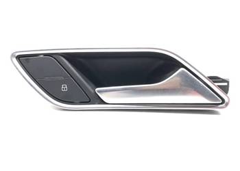 KLAMKA WEWNĘTRZNA PRAWY TYŁ AUDI A3 8V Sedan/Limuzyna 8V3837020B