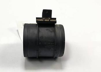 PRZEPŁYWOMIERZ IVECO DAILY 35S18 0281006604