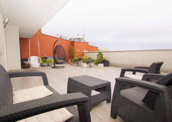 Oferta sprzedaży mieszkania Białystok 77.5m2 3 pokojowe