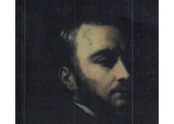 Z rozłamów wielkiego ducha. O młodopolskiej recepcji Krasińs Z rozłamów wielkiego ducha. O młodopolskiej recepcji Krasińs