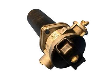 Hydac RFNBN-H06 (Hydac RFNBNH06) Filtr hydrauliczny