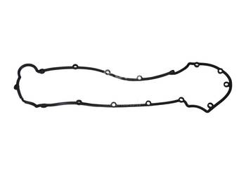 MERCEDES DIESEL OM654 Uszczelka obudowy filtra powietrza ORYGINAL