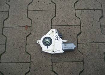 audi a6 c6 silnik podnoszenia szyby przód prawa 4f0959802d audi a6 c6 silnik podnoszenia szyby przód prawa 4f0959802d