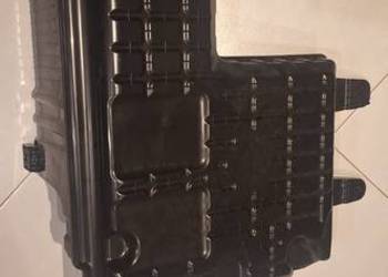 P68315544AA DODGE RAM V 1500 2019-GŁOŚNIK SUBWOOFER HARMAN KARBON