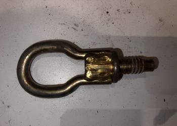 ucho hak holowniczy ford focus ucho hak holowniczy ford focus