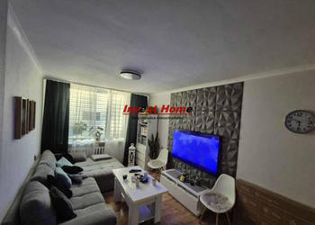 Mieszkanie 38m2 2 pokoje Rybnik