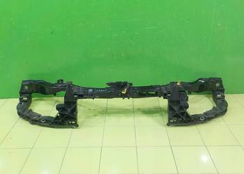 FORD C-MAX MK2 II 1.6 B 11r 5D pas przedni okular