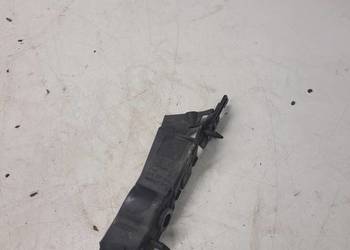 ŚLIZG ZDERZAKA LEWY PRZÓD AUDI A4 B8 8K0807283