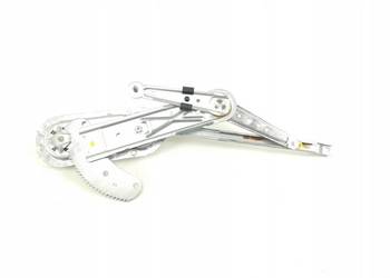 PODNOŚNIK SZYBY PRAWY TYŁ CITROEN ZX 91-98 ORI ASO