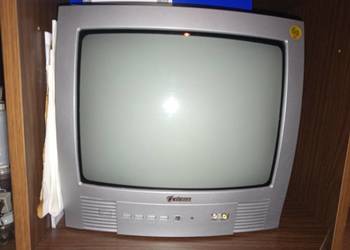 Telewizor