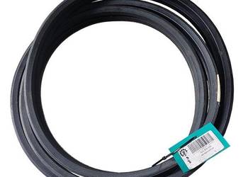 87011585 Podwójny pasek klinowy CNH