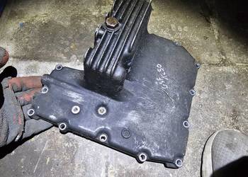Suzuki gsf 650 1250 miska oleju olejowa kapa pokrywa osłona gsf1250 gsf650