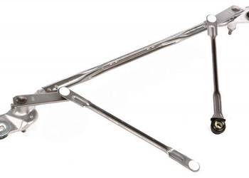 TOYOTA Corolla Mechanizm wycieraczek szyby przod 85150-1A030 OE