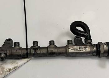 LISTWA WTRYSKOWA AUDI A6 C7 03L130089Q