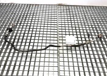 RURKA KLIMATYZACJI AUDI Q7 4L 7L6820741D 3.0 233KM 06-16 SUV