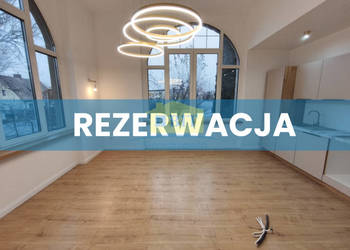Nowoczesne mieszkanie 70 m2, Połczyn-Zdrój