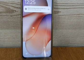 Telefon Xiaomi Redmi 13 6 GB / 128 GB 4G (LTE)